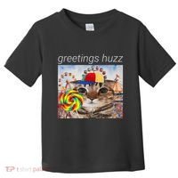 Lollipop Meme Toddler T-Shirt thumb 0