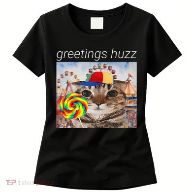 Lollipop Meme Women's T-Shirt