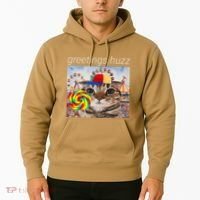Lollipop Meme Hoodie thumb 2