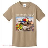 Lollipop Meme Kids T-Shirt thumb 0