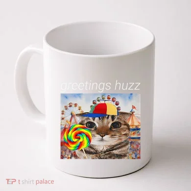 Coffee Mug