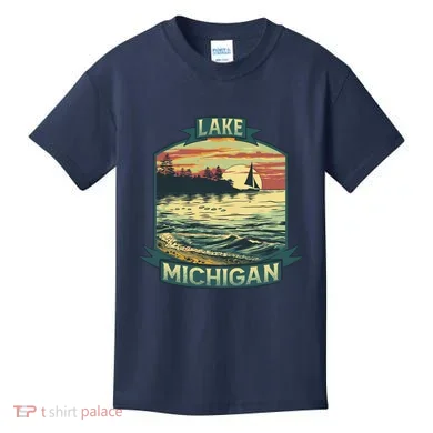 Kids T-Shirt