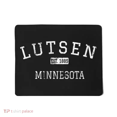Mousepad