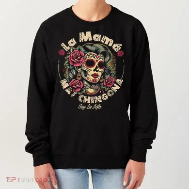 Women's Sweatshirt