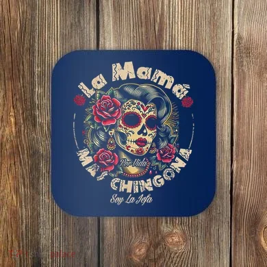 Coaster