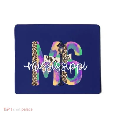 Mousepad
