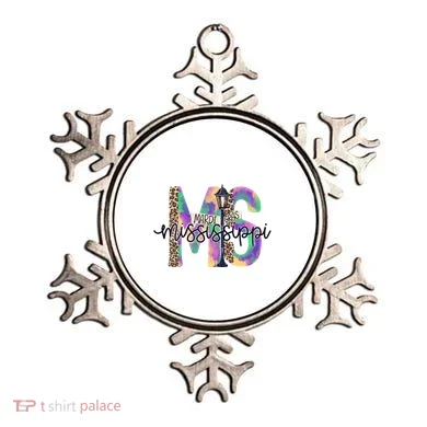 Ornament