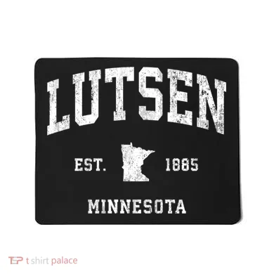 Mousepad