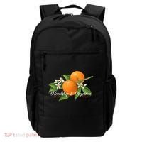 Limited Midnight Organic 5 Year Healthy & Organic Backpack thumb 0