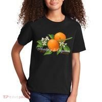Limited Midnight Organic 5 Year Healthy & Organic Kids T-Shirt thumb 2