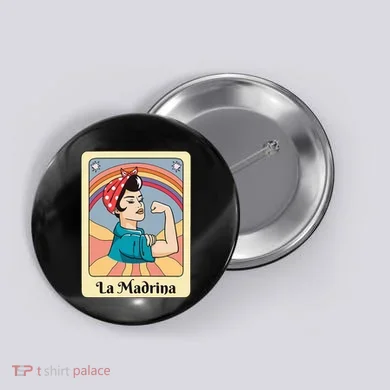 Button