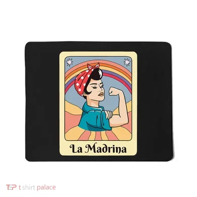 Mousepad
