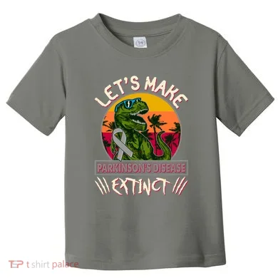 Toddler T-Shirt