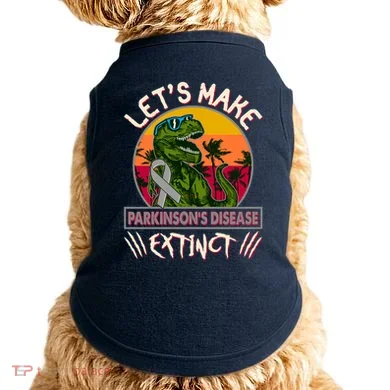 Doggie Tank