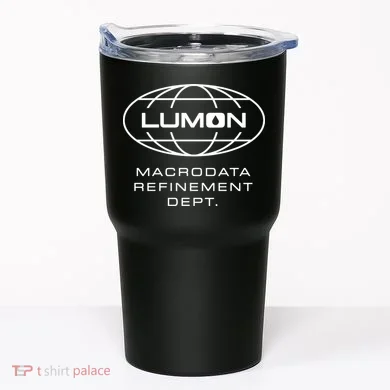Tumbler