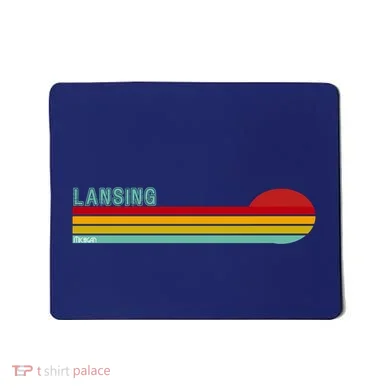 Mousepad