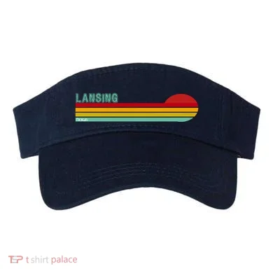 Visor