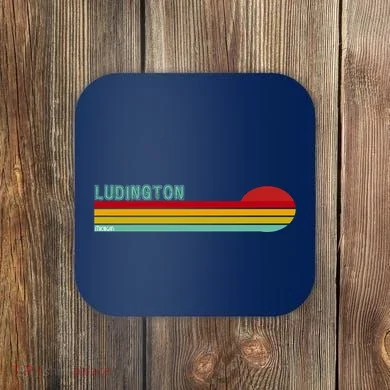 Coaster