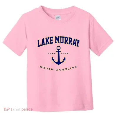 Toddler T-Shirt