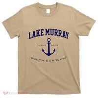 Lake Murray Sc T-Shirt thumb 0