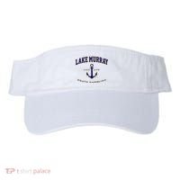 Lake Murray Sc Visor thumb 0