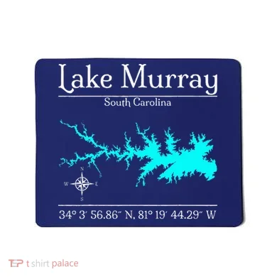Mousepad