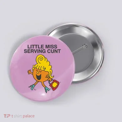 Button