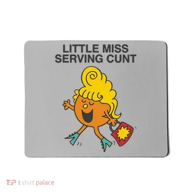 Mousepad