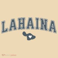 Lahaina Maui Strong Lahaina Banyan Tree Maui Hawaii Shoreline Tote Bag thumb 4