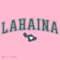 Lahaina Maui Strong Lahaina Banyan Tree Maui Hawaii Shoreline Coaster thumb 2