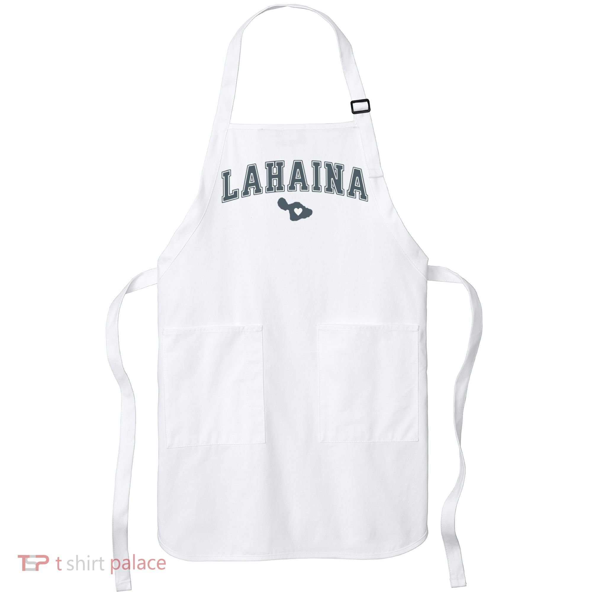 Lahaina Maui Strong Lahaina Banyan Tree Maui Hawaii Shoreline Apron