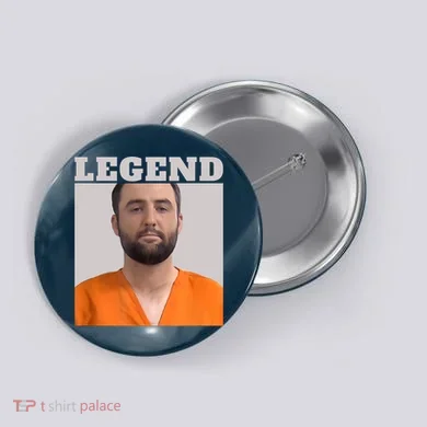 Button