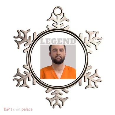 Ornament
