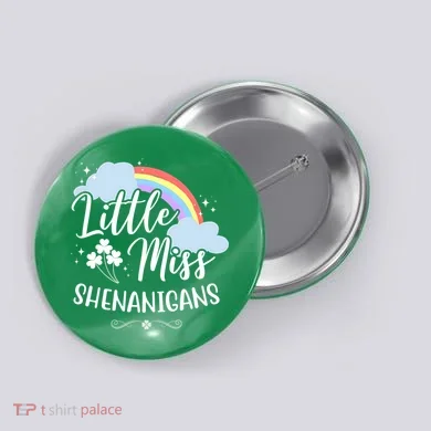 Button