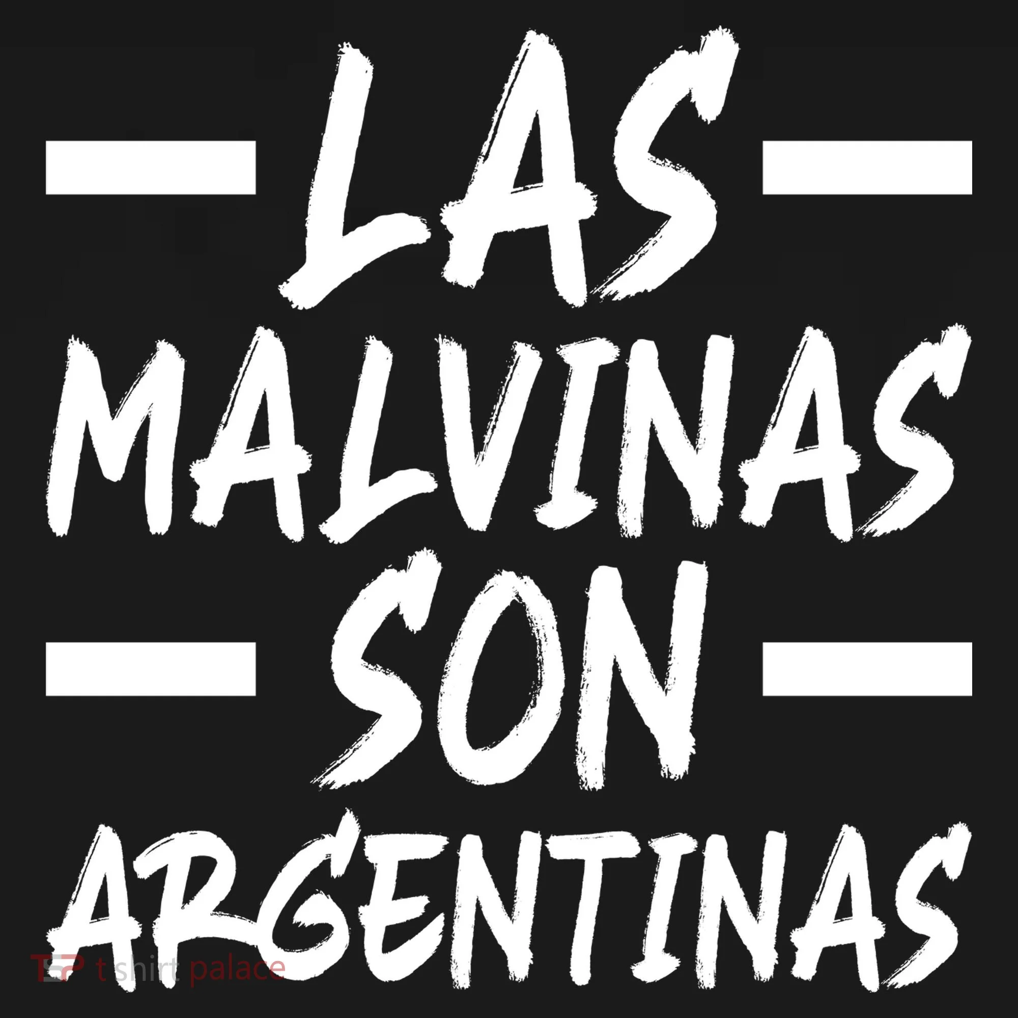 Las Malvinas Son Argentinas Kids Sweatshirt
