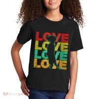Love Meerkat Suricate Wilderness Africa Animals Zoo Wildlife Kids T-Shirt thumb 2