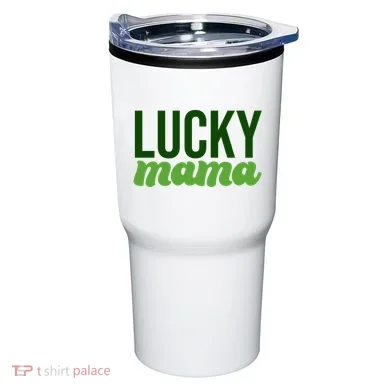 Tumbler