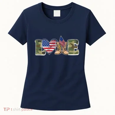Women's T-Shirt