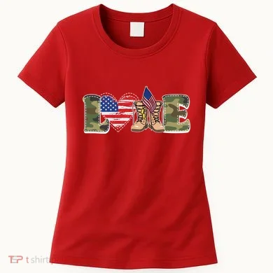 Women's T-Shirt