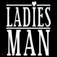 Ladies Man Valentine's Days Coffee Mug thumb 5