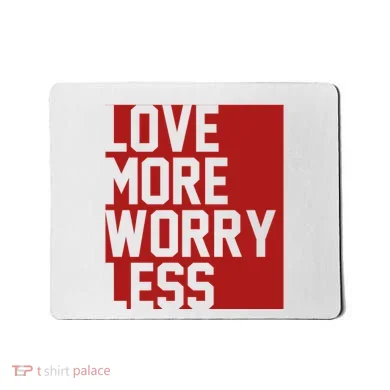Mousepad