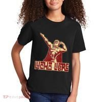 Luchador Mexican Wrestling Kids T-Shirt thumb 2