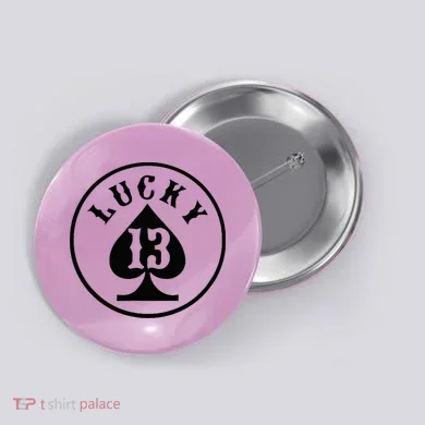 Button