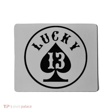 Mousepad