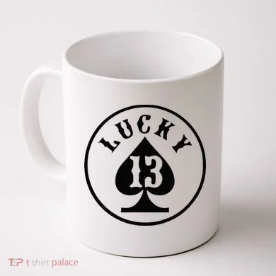 Coffee Mug