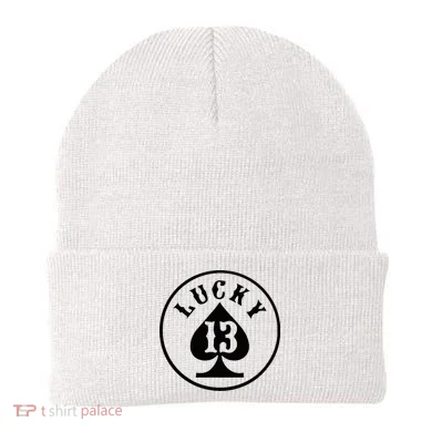 Beanie