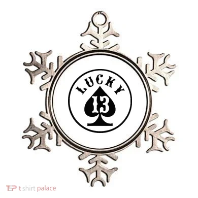Ornament