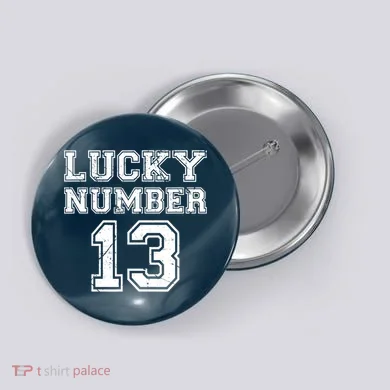 Button