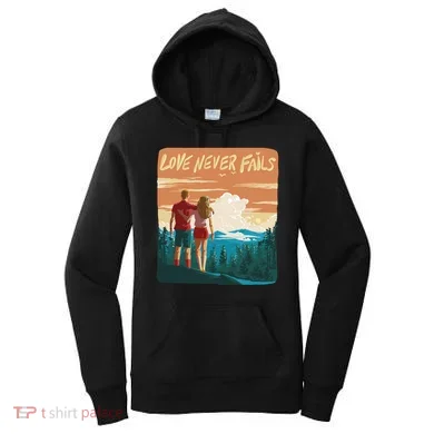 Women's Hoodie