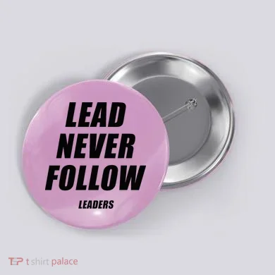 Button